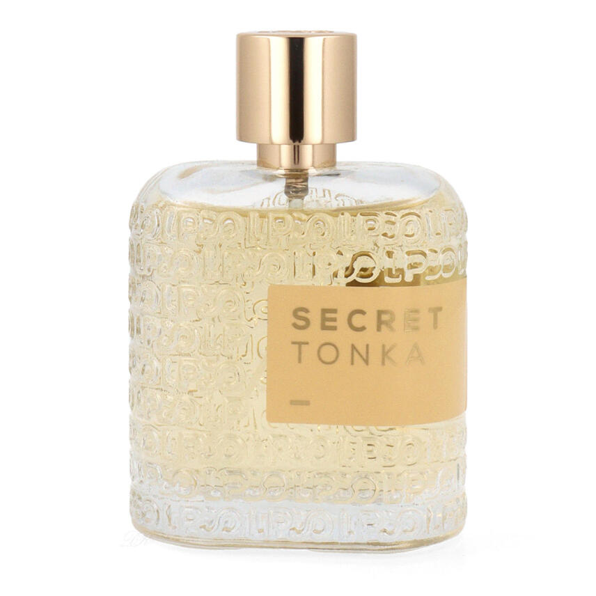 LPDO Secret Tonka Eau de Parfum Intense 100ml