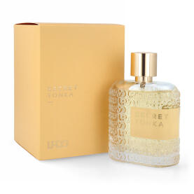 LPDO Secret Tonka Eau de Parfum Intense 100ml