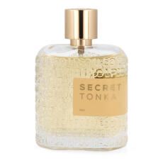 LPDO Secret Tonka Eau de Parfum Intense 100ml