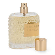 LPDO Secret Tonka Eau de Parfum Intense 100ml