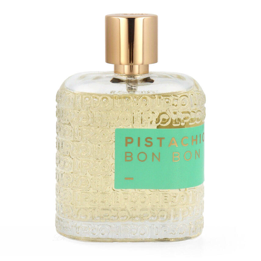 LPDO Pistachio Bon Bon Eau de Parfum Intense 100ml