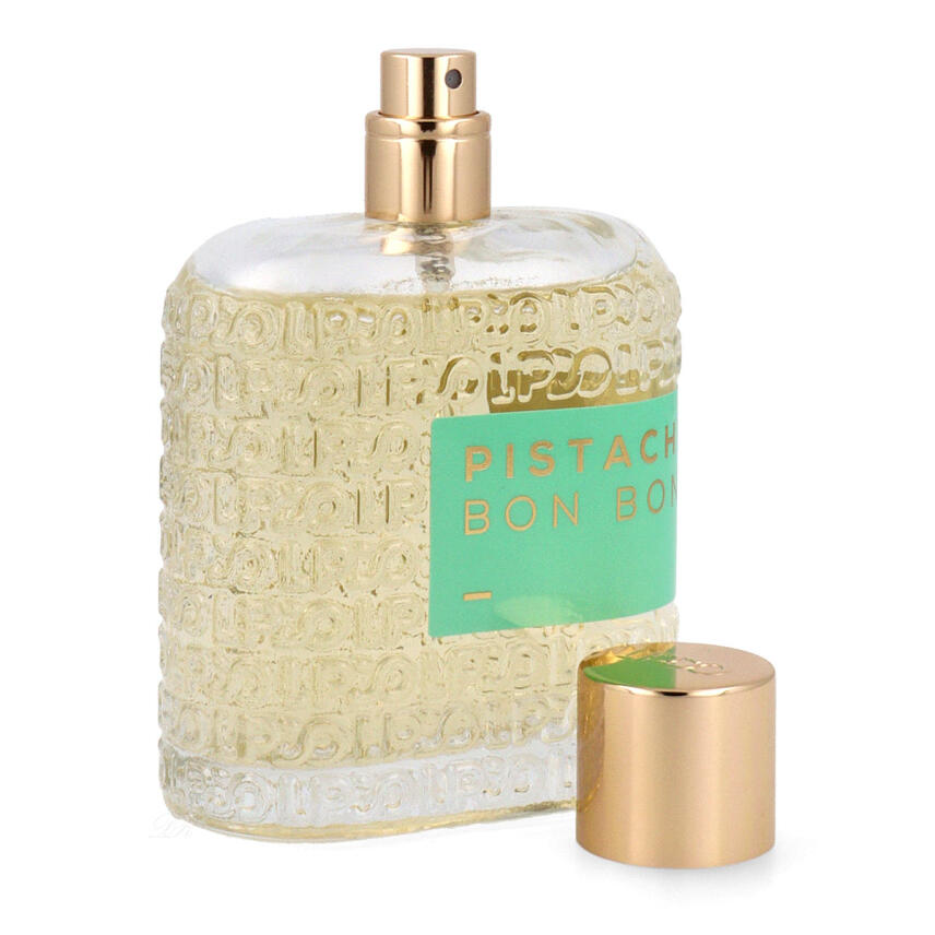 LPDO Pistachio Bon Bon Eau de Parfum Intense 100ml