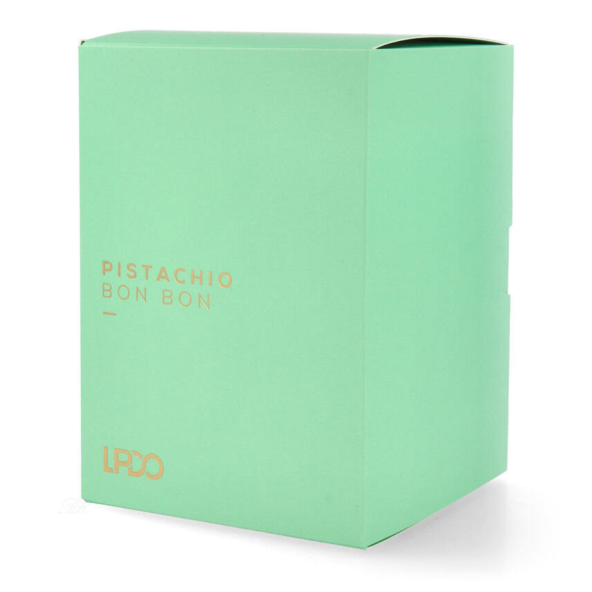 LPDO Pistachio Bon Bon Eau de Parfum Intense 100ml