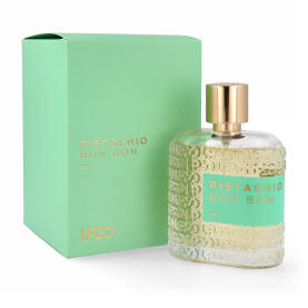 LPDO Pistachio Bon Bon Eau de Parfum Intense 100ml