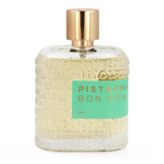 LPDO Pistachio Bon Bon Eau de Parfum Intense 100ml
