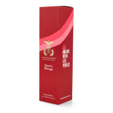 Les Perles Dorient Cherry Mirage Eau de Parfum 150 ml vapo