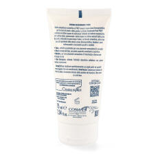 PREP Deocreme f&uuml;r F&uuml;sse 75 ml