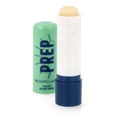 PREP Lippenbalsam Aloe Vera 4,8g