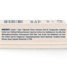 PREP Lippenbalsam Aloe Vera 4,8g