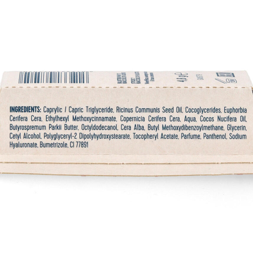 PREP Lippenbalsam mit Hyalorons&auml;ure 4,8g