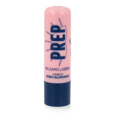 PREP Lippenbalsam mit Hyalorons&auml;ure 4,8g