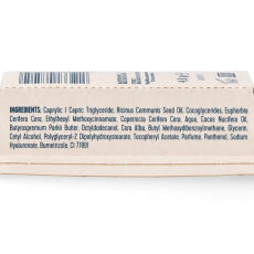 PREP Lippenbalsam mit Hyalorons&auml;ure 4,8g