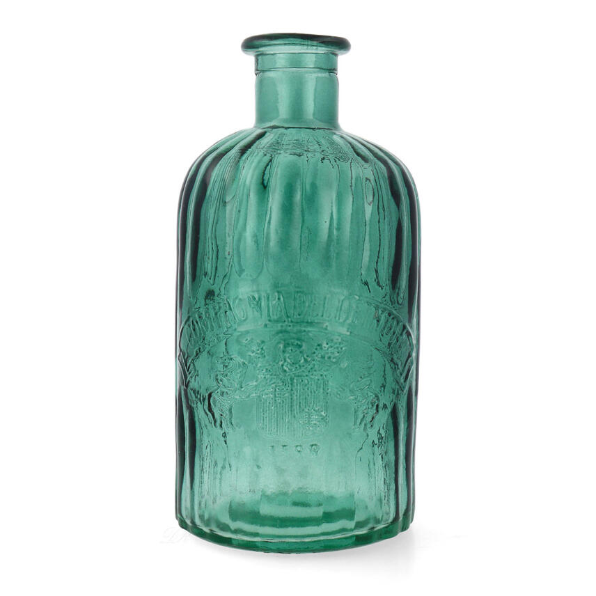 Compagnia delle Indie 11 Orchidea e Legni di Cedro Raumdiffusor 1000 ml