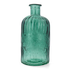 Compagnia delle Indie 11 Orchidea e Legni di Cedro Raumdiffusor 1000 ml