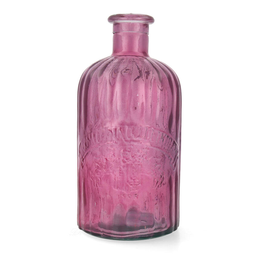 Compagnia delle Indie 19 Mughetto e Muschi Bianchi Raumdiffusor 1000 ml