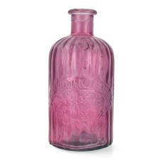 Compagnia delle Indie 19 Mughetto e Muschi Bianchi Raumdiffusor 1000 ml