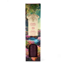 Compagnia delle Indie 19 Mughetto e Muschi Bianchi Raumdiffusor 1000 ml