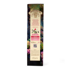 Compagnia delle Indie 19 Mughetto e Muschi Bianchi Raumdiffusor 1000 ml