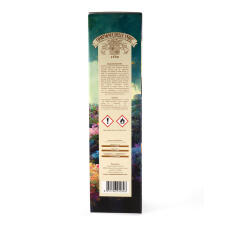 Compagnia delle Indie 19 Mughetto e Muschi Bianchi Raumdiffusor 1000 ml