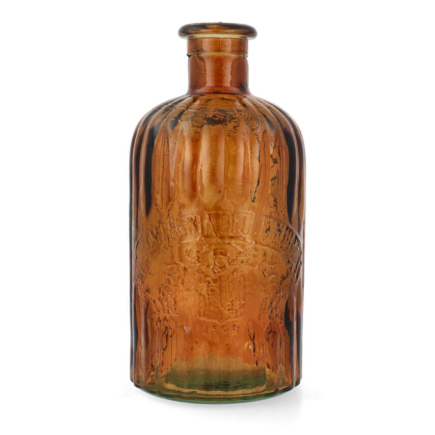 Compagnia delle Indie 21 Arancia e Cuoio Raumdiffusor 1000 ml