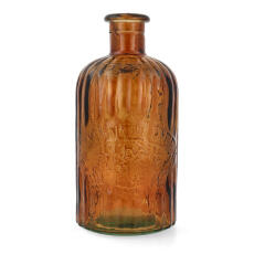 Compagnia delle Indie 21 Arancia e Cuoio Raumdiffusor 1000 ml