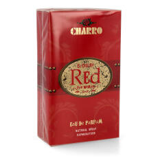El Charro Red for Woman Eau de Parfum 30 ml