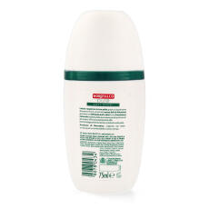 Borotalco Puro Deodorant Vapo No Gas 75 ml