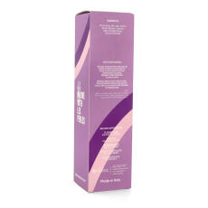 Les Perles Dorient Parfum de Lune Eau de Parfum Damen 150 ml vapo