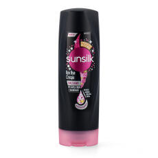 Sunsilk Conditioner Balsam Bye bye Crespo  200 ml