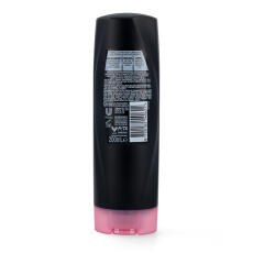 Sunsilk Conditioner Balsam Bye bye Crespo  200 ml