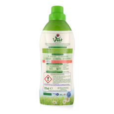 Chante Clair Vert Baby Waschmittel Dolce Talco 0,75L