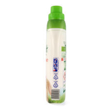 Chante Clair Vert Baby Waschmittel Dolce Talco 0,75L