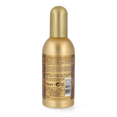 Tesori dOriente Royal Oud Eau de Toilette 100 ml