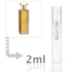 Paolo Gigli Prima Eau de Parfum 2 ml - Probe