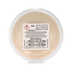 Heart &amp; Home Meeresbrise Tart Duftmelt 26 g