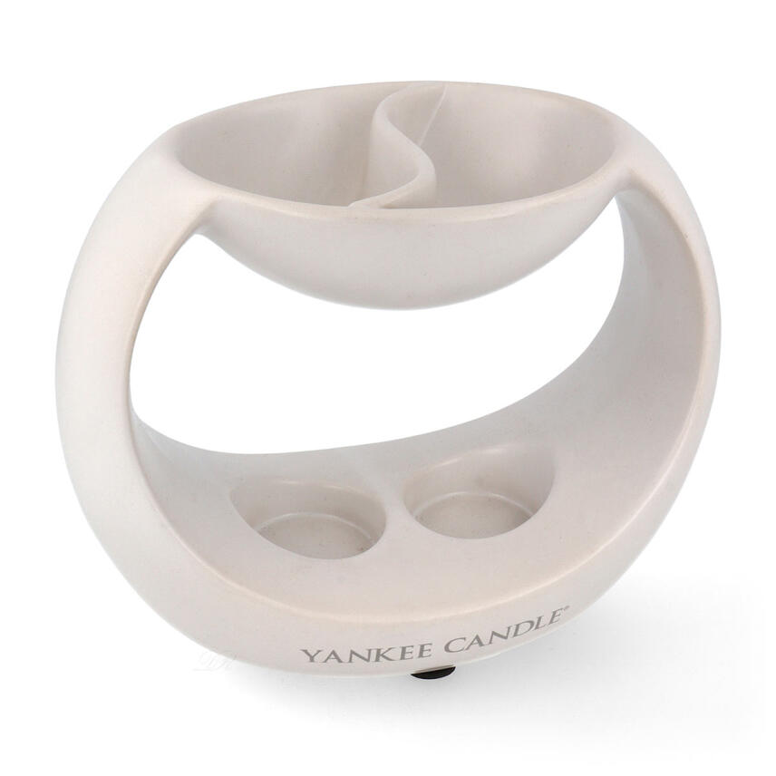 Yankee Candle Mixology Tart Duftlampe