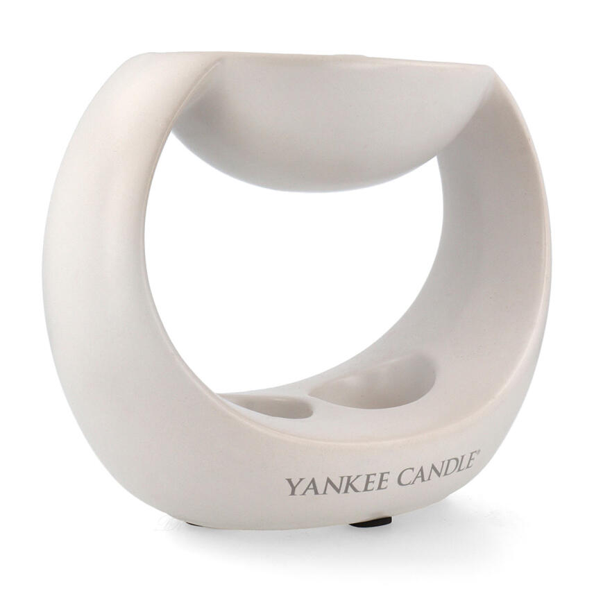 Yankee Candle Mixology Tart Duftlampe