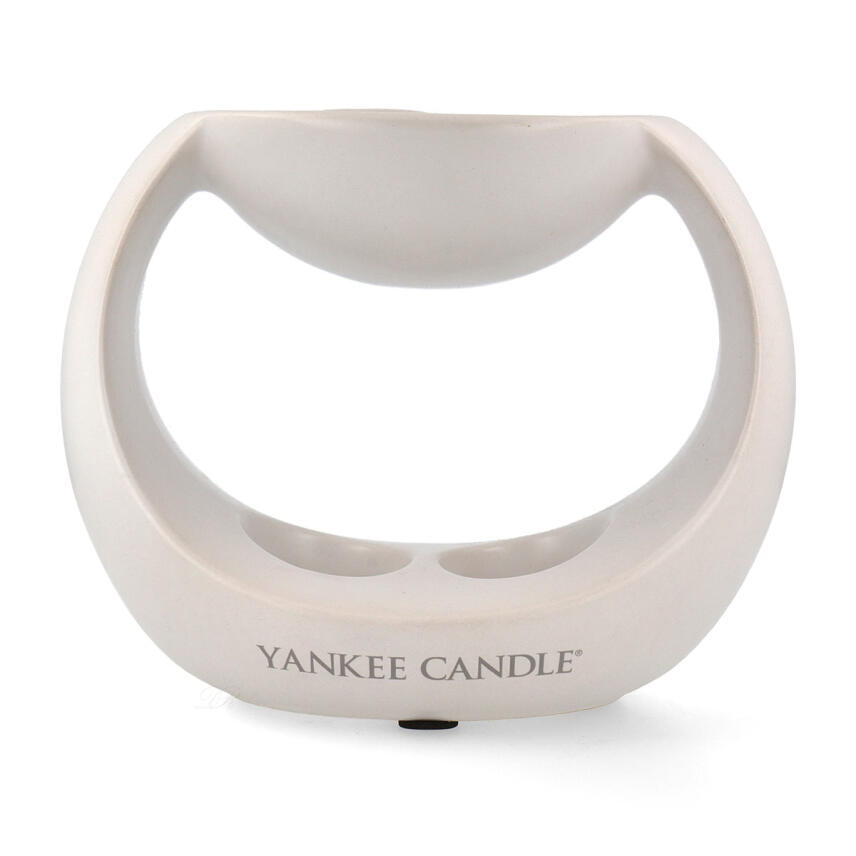 Yankee Candle Mixology Tart Duftlampe