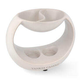 Yankee Candle Mixology Tart Duftlampe