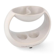 Yankee Candle Mixology Tart Duftlampe