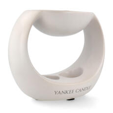 Yankee Candle Mixology Tart Duftlampe