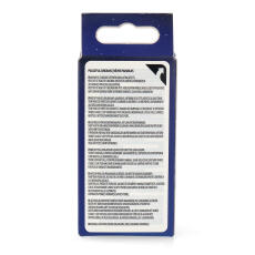 Yankee Candle Sleep Diffuser Nachf&uuml;ll Peaceful Dreams 14 ml