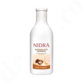 Nidra Bademilch - Milch & Feige 750 ml