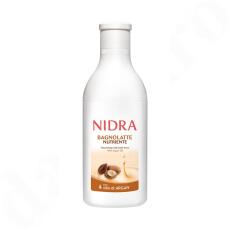 Nidra Bademilch - Milch &amp; Feige 750 ml