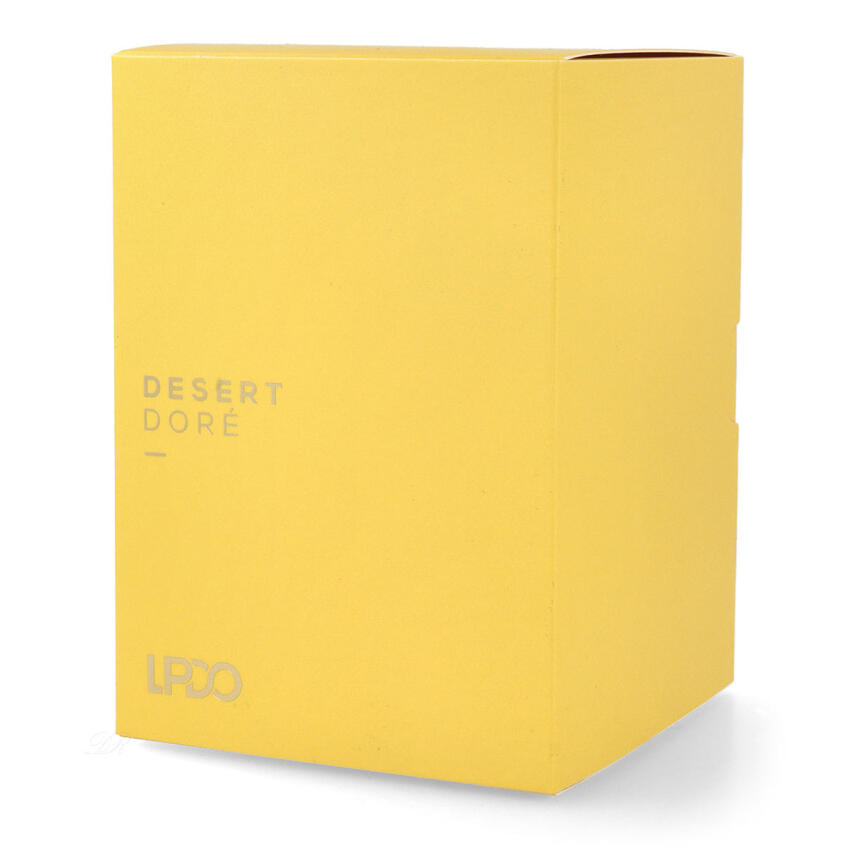 LPDO Desert Dore Eau de Parfum Intense 30ml