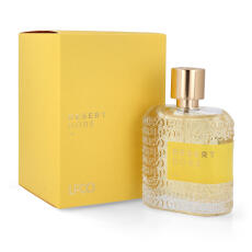 LPDO Desert Dore Eau de Parfum Intense 30ml