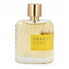 LPDO Desert Dore Eau de Parfum Intense 30ml