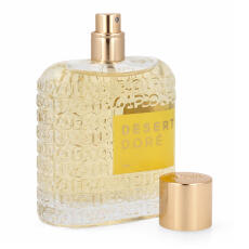 LPDO Desert Dore Eau de Parfum Intense 30ml