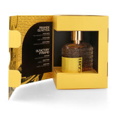 LPDO Desert Dore Eau de Parfum Intense 30ml