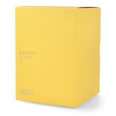 LPDO Desert Dore Eau de Parfum Intense 30ml